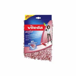 wklad-do-mopa-vileda-chenille