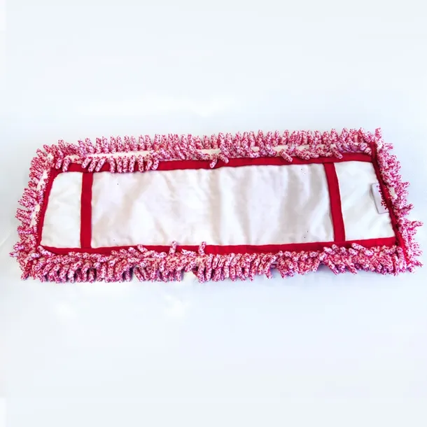 wklad-do-mopa-vileda-chenille
