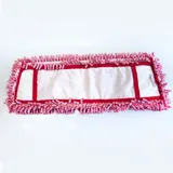 wklad-do-mopa-vileda-chenille