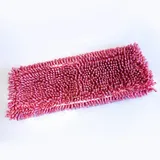 wklad-do-mopa-vileda-chenille