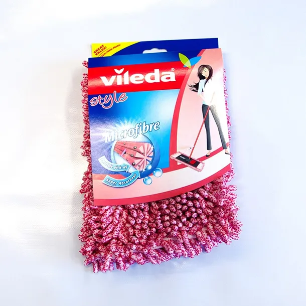 wklad-do-mopa-vileda-chenille