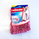 wklad-do-mopa-vileda-chenille