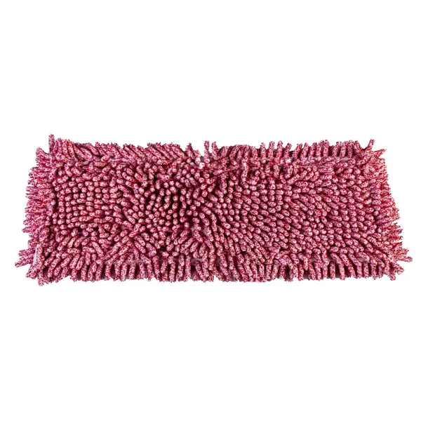 wklad-do-mopa-vileda-chenille