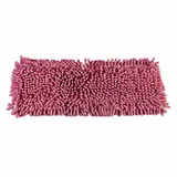 wklad-do-mopa-vileda-chenille