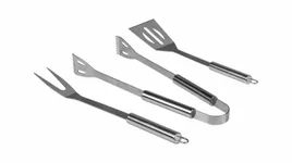 zestaw-narzedzi-do-grilla