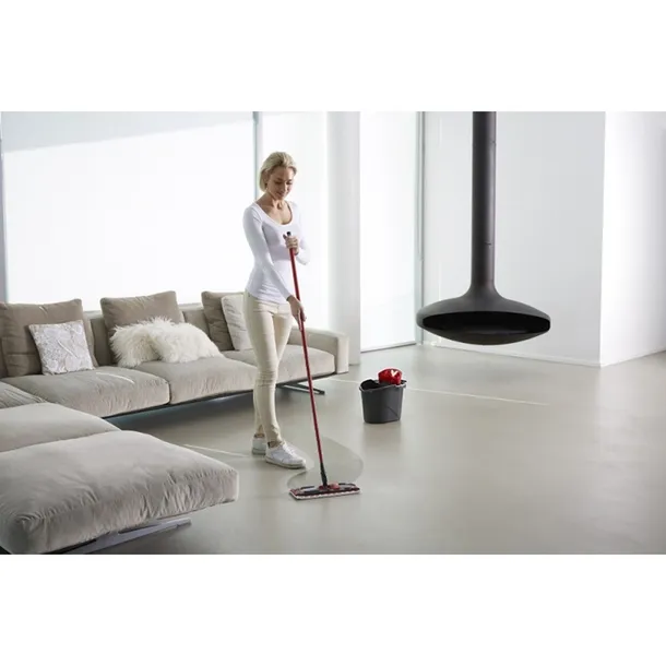 zestaw-mop-plaski-vileda-ultramax-box