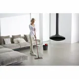 zestaw-mop-plaski-vileda-ultramax-box