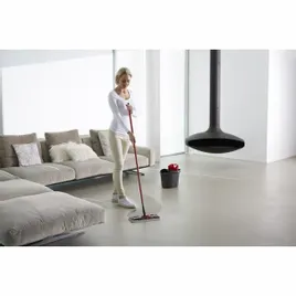 zestaw-mop-plaski-vileda-ultramax-box