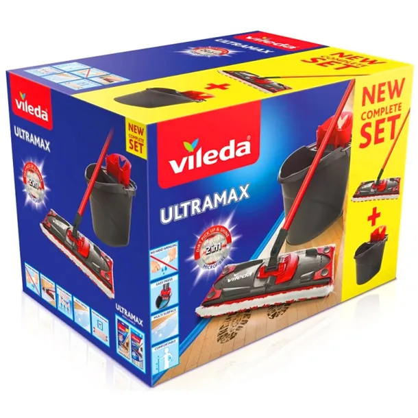 zestaw-mop-plaski-vileda-ultramax-box
