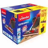 zestaw-mop-plaski-vileda-ultramax-box