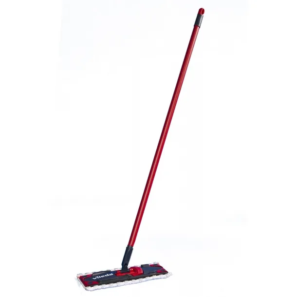 zestaw-mop-plaski-vileda-ultramax-box