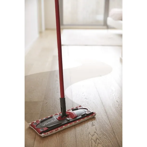 zestaw-mop-plaski-vileda-ultramax-box