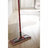 zestaw-mop-plaski-vileda-ultramax-box