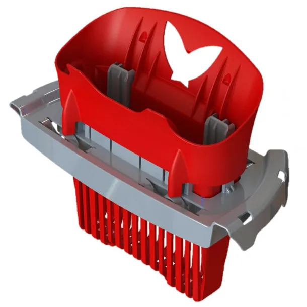 zestaw-mop-plaski-vileda-ultramax-box
