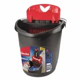 zestaw-mop-plaski-vileda-ultramax-box