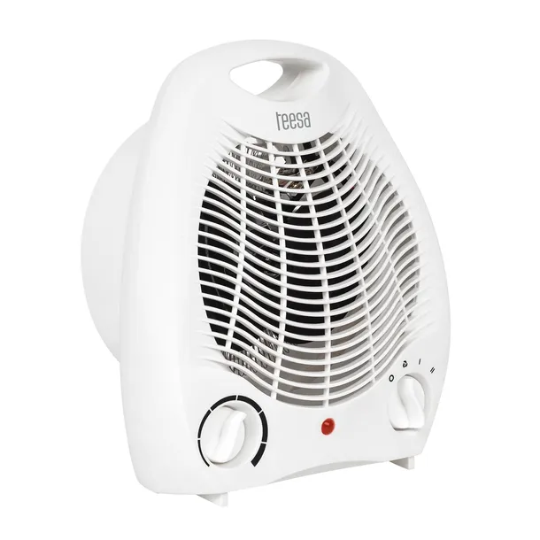 termowentylator-teesa-1000-w-2000-w