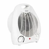 termowentylator-teesa-1000-w-2000-w