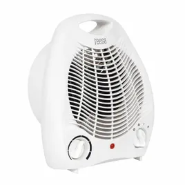 termowentylator-teesa-1000-w-2000-w