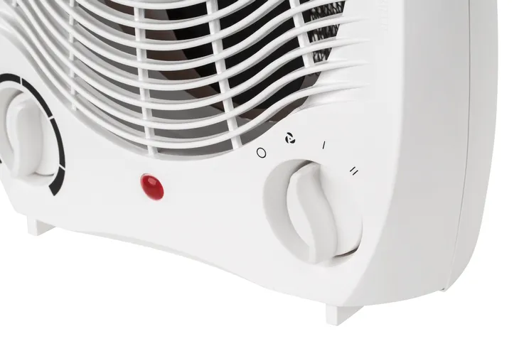 termowentylator-teesa-1000-w-2000-w