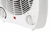 termowentylator-teesa-1000-w-2000-w