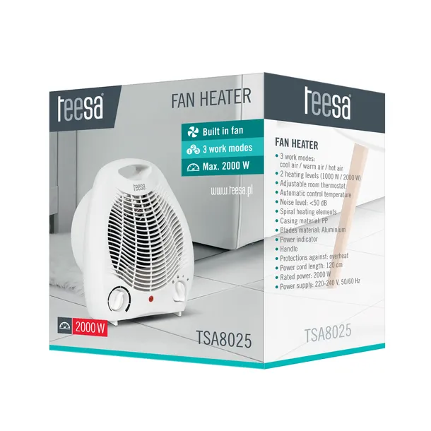 termowentylator-teesa-1000-w-2000-w