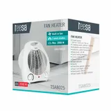 termowentylator-teesa-1000-w-2000-w