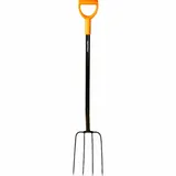 widly-do-kompostu-1270mm-solid1003459