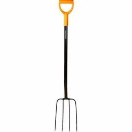 widly-do-kompostu-1270mm-solid1003459