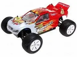 himoto-eamba-xr1-2-4ghz