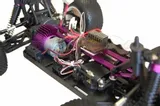 himoto-eamba-xr1-2-4ghz