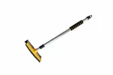 sciagaczka-teleskop-55-80-cm
