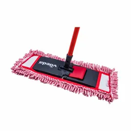mop-plaski-z-drazkiem-vileda-chenille