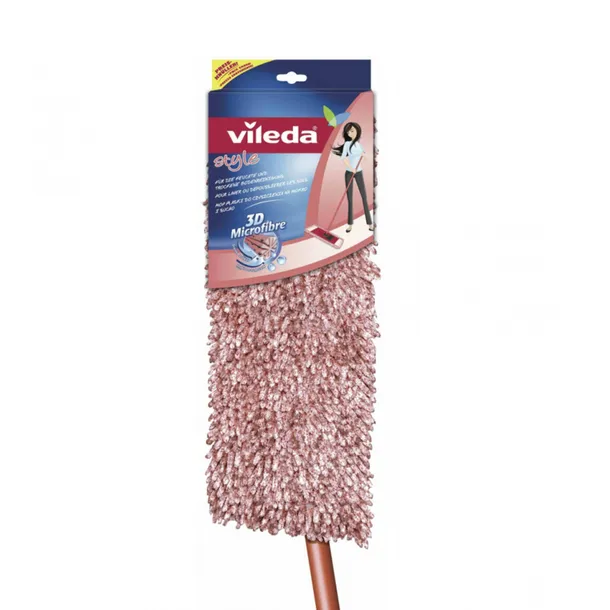 mop-plaski-z-drazkiem-vileda-chenille