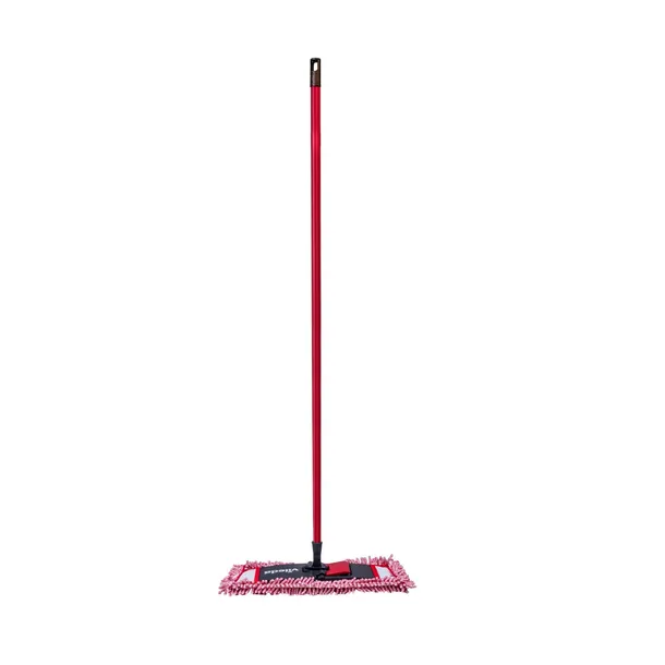 mop-plaski-z-drazkiem-vileda-chenille