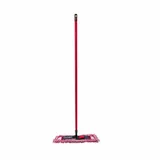 mop-plaski-z-drazkiem-vileda-chenille
