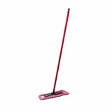 mop-plaski-z-drazkiem-vileda-chenille
