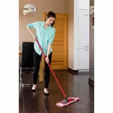 mop-plaski-z-drazkiem-vileda-chenille