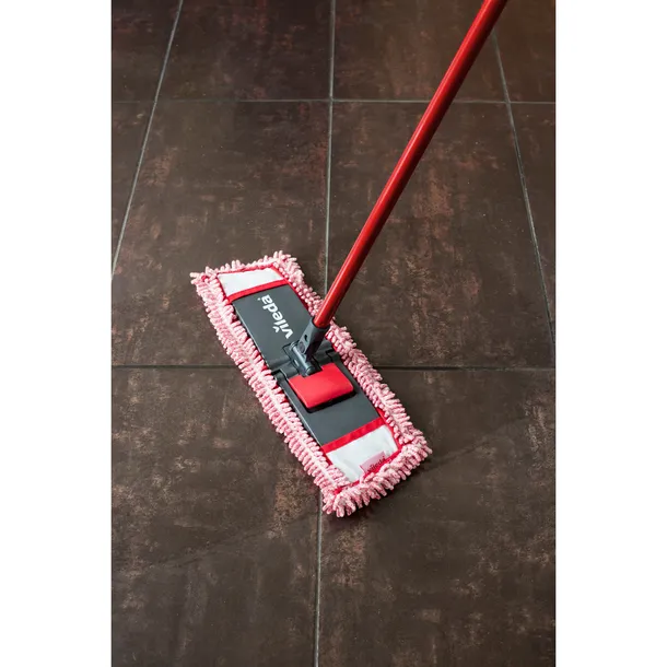 mop-plaski-z-drazkiem-vileda-chenille