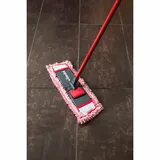 mop-plaski-z-drazkiem-vileda-chenille