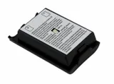 koszyk-klapka-baterii-pad-xbox360