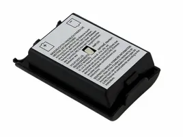 koszyk-klapka-baterii-pad-xbox360
