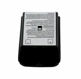 koszyk-klapka-baterii-pad-xbox360