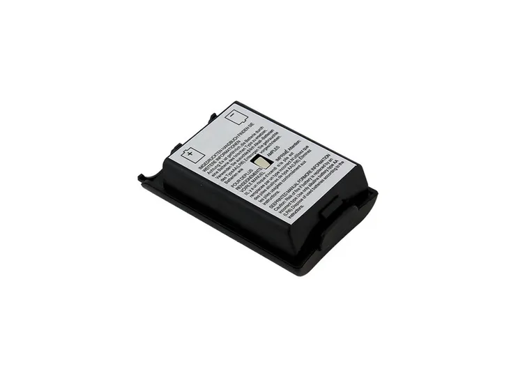 koszyk-klapka-baterii-pad-xbox360