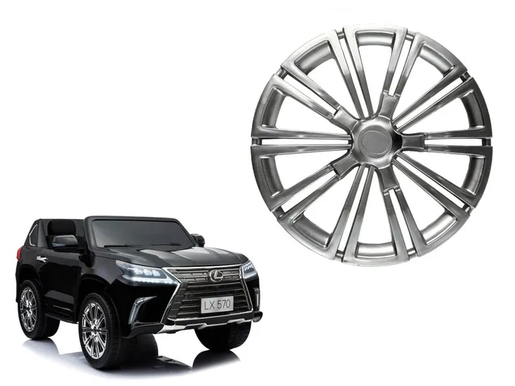 kolpak-do-auta-na-akumulator-lexus