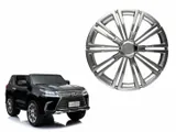 kolpak-do-auta-na-akumulator-lexus