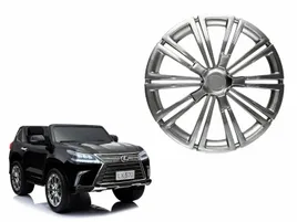 kolpak-do-auta-na-akumulator-lexus
