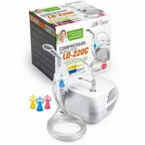 inhalator-nebulizer-ld-220c
