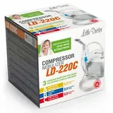 inhalator-nebulizer-ld-220c
