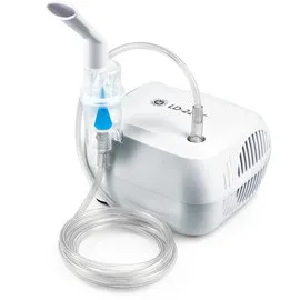 inhalator-nebulizer-ld-220c