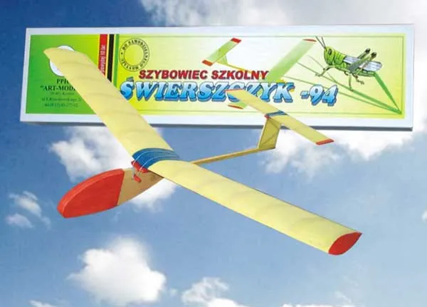 szybowiec-swierszczyk